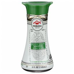 Product thumb gallery 3319894