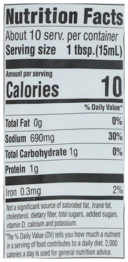 Product thumb gallery 3319924