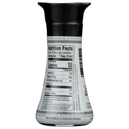 Product thumb gallery 3106035