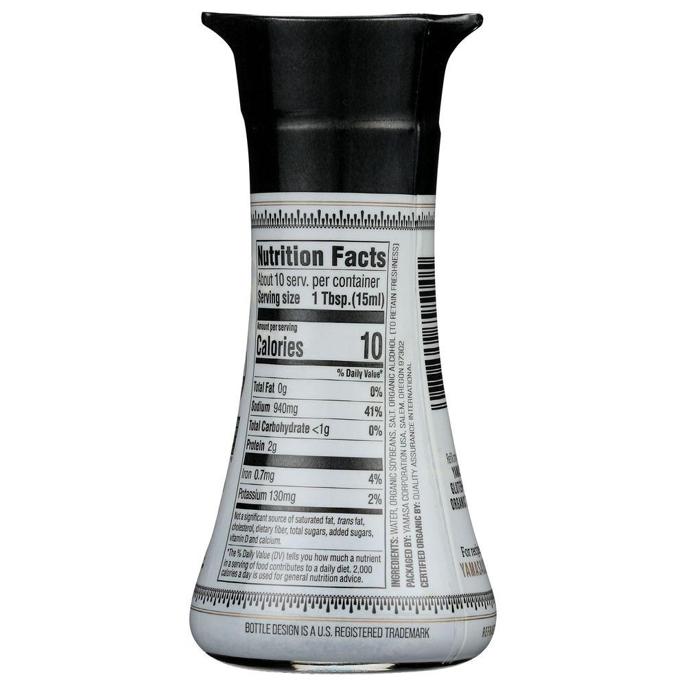 Product gallery 3106035