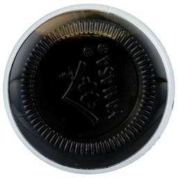 Product thumb gallery 3106038