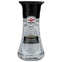 Yamasa Organic Tamari Soy Sauce, 5 Ounce
