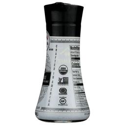 Product thumb gallery 3106044