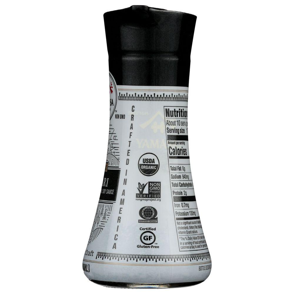 Product gallery 3106044