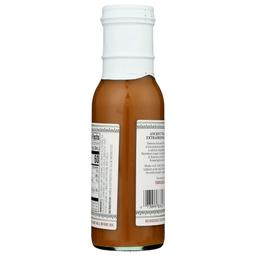 Product thumb gallery 4145415