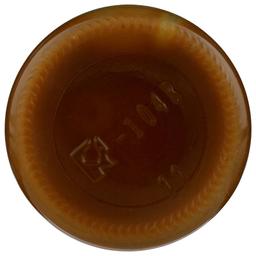 Product thumb gallery 4145418