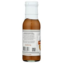 Product thumb gallery 4145424