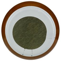 Product thumb gallery 4145430