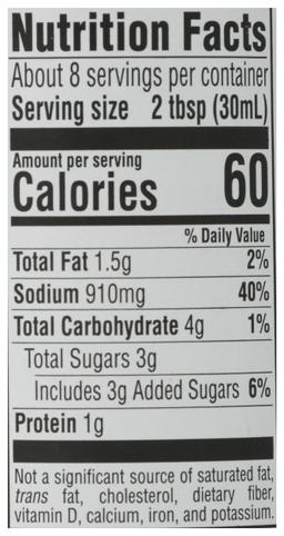 Product thumb gallery 4145436