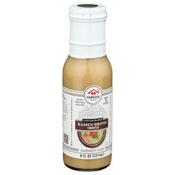 Product thumb gallery 4145445