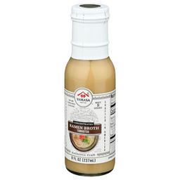 Product thumb gallery 4145448