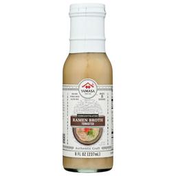 Product thumb gallery 4145457