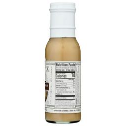 Product thumb gallery 4145463