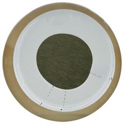 Product thumb gallery 4145466