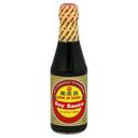 Wanjashan Soy Sauce, 10 Ounce -- 12 per case