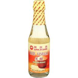 Product thumb gallery 4060104