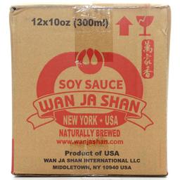 Product thumb gallery 3106071