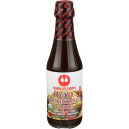 Product thumb gallery 3106050