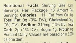 Product thumb gallery 3872204