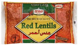 Product thumb gallery 1716250