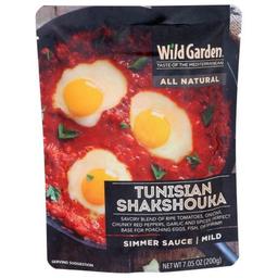 Product thumb gallery 4069521