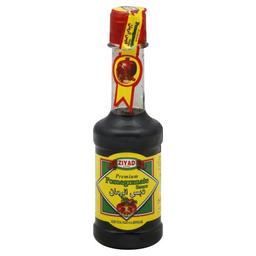 Product thumb gallery 3745966