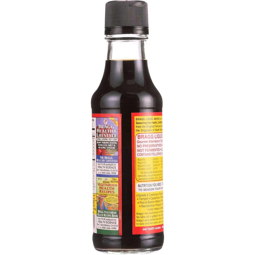 Product gallery 2449149