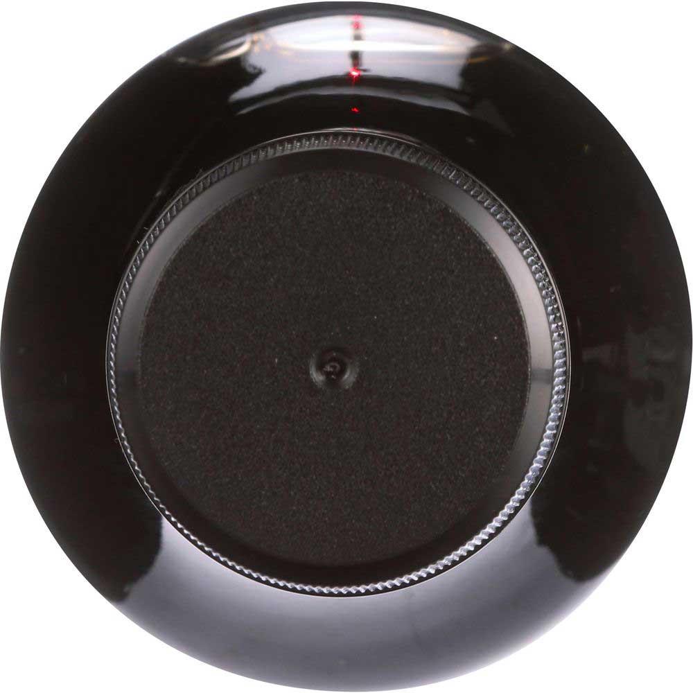 Product gallery 2449155