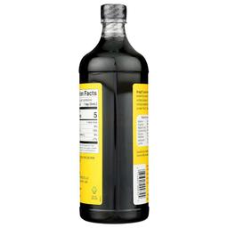 Product thumb gallery 2447001