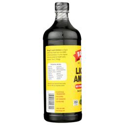 Product thumb gallery 2447004