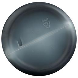 Product thumb gallery 3962172