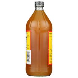 Product thumb gallery 2447019