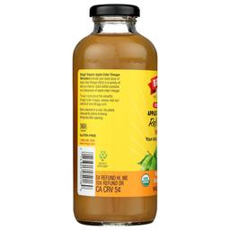 Product thumb gallery 3300392