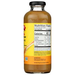 Product thumb gallery 3300395