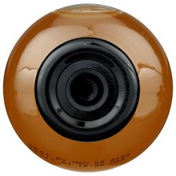 Product thumb gallery 3300398