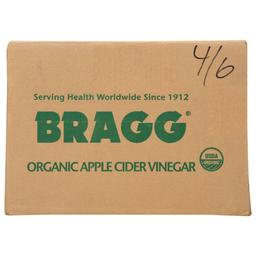 Product thumb gallery 3300401