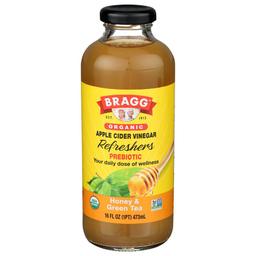 Product thumb gallery 3300374