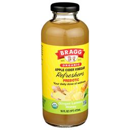 Product thumb gallery 3300413