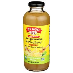 Product thumb gallery 3300416