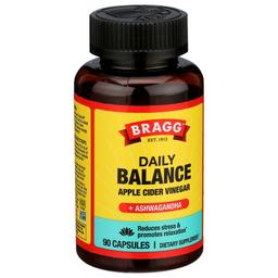 Product thumb gallery 3508262