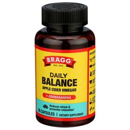 Product thumb gallery 3508265