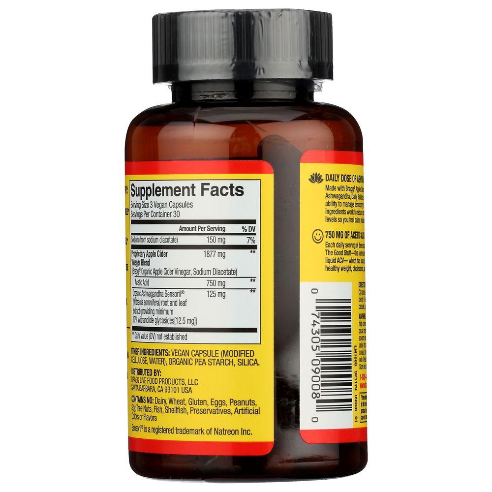 Product gallery 3511691