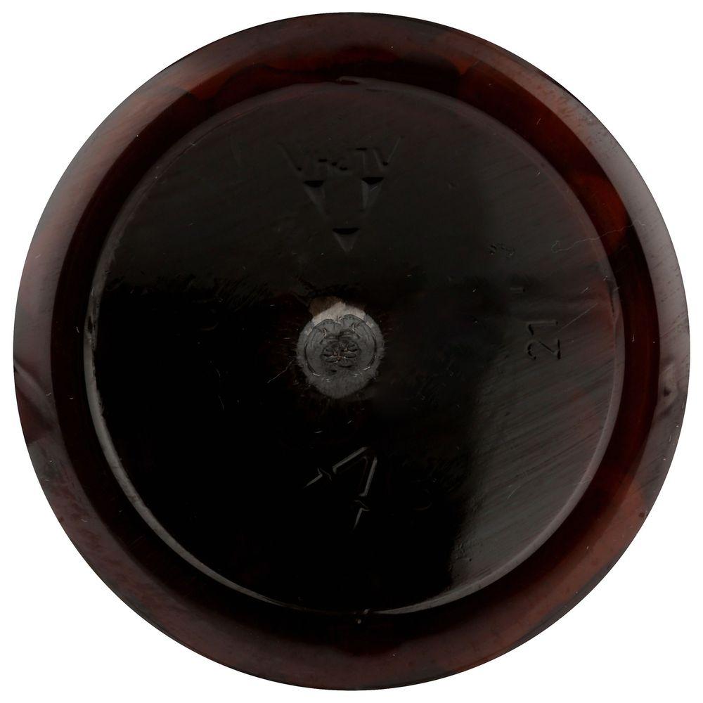 Product gallery 3511694