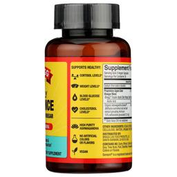 Product thumb gallery 3511703