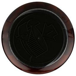 Product thumb gallery 3508283