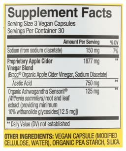 Product thumb gallery 3508289