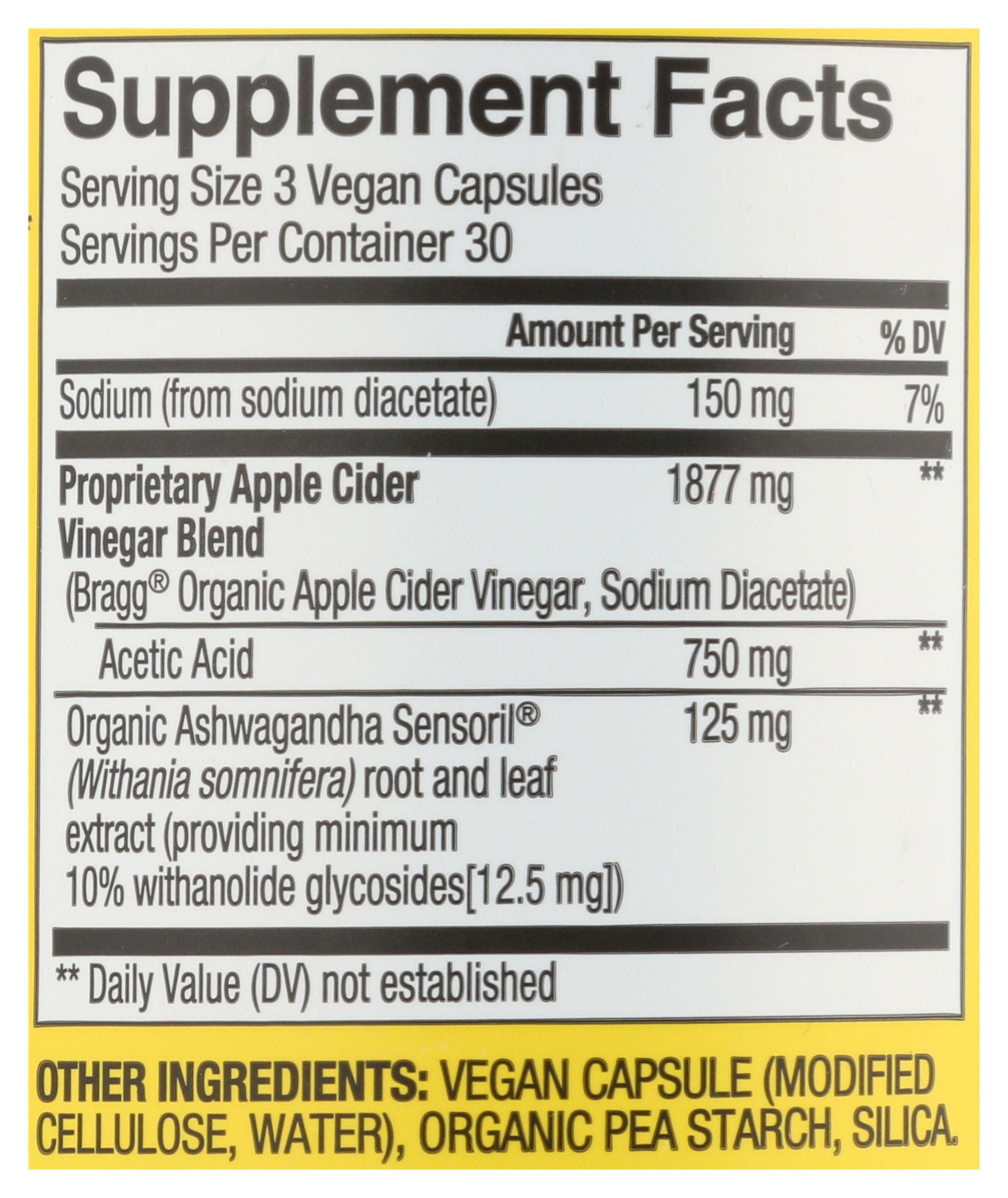 Product gallery 3508289