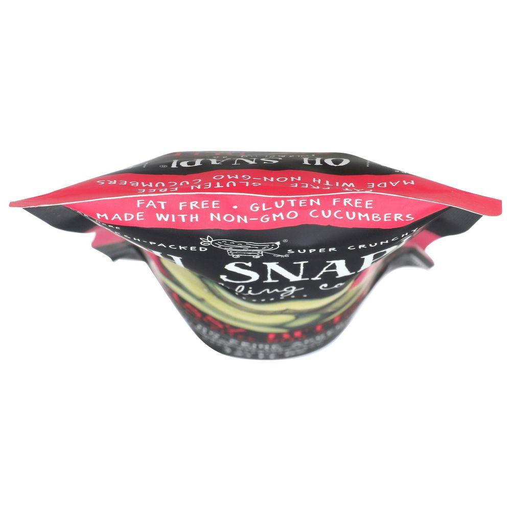 Product gallery 3922871