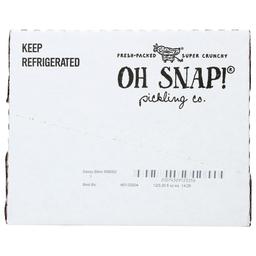 Product thumb gallery 3922874