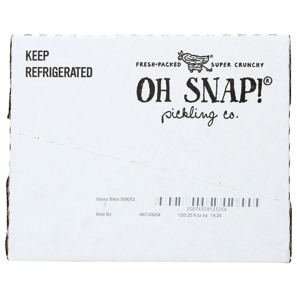 Product gallery 3922874